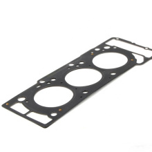 W202 W124 W210 W463 M104  ENGINE CYLINDER HEAD GASKET for Mercedes-Benz C200 E400 G500  ENGINE CYLINDER HEAD GASKET  1120160320